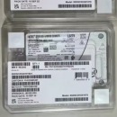 英特尔（Intel）全新原装 S4610 1.92T STAT接口 企业级 固态硬盘SSD