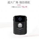 TCL 执法记录仪DSJ-R1A1 黑色 32G