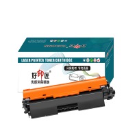 墨粉盒 好印匠 LT1821C/1831粉盒蓝色（带芯片）适用联想CS1831打印机