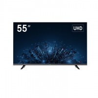 海康威视55英寸监控显示器D5055U3-1V0 55英寸4K