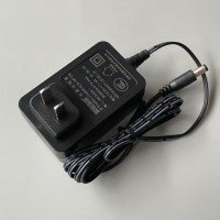 联想 A018 录播摄像头电源适配器