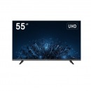 海康威视55英寸监控显示器D5055U3-1V0 55英寸4K