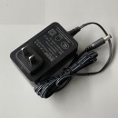 联想 A018 录播摄像头电源适配器