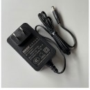 联想 A018 录播摄像头电源适配器