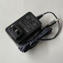 联想 A018 录播摄像头电源适配器