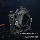 NB 遮光斗 幻境K2套装 