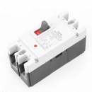 开关 直流断路器UPS蓄能蓄电池总空开 DC160A