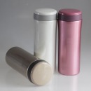 水杯 富光 0.45L 保温杯水杯男女便携杯子