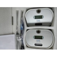TDS UHF-4GF 话筒 麦克风 无线一拖四会议