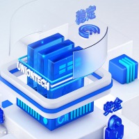 基础软件 统信/UOS V20 服务器操作系统 一年服务