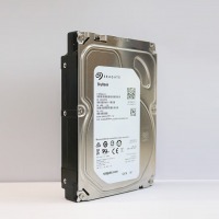 机械硬盘 希捷 ST4000HKVS002-4T硬盘 监控硬盘 4T