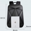 数码包 大疆 SJ-01 奇叶双肩收纳包适用dji大疆 3 pro无人机畅飞套装