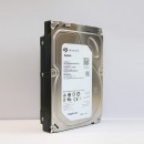 机械硬盘 希捷 ST4000HKVS002-4T硬盘 监控硬盘 4T