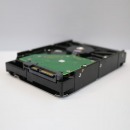 机械硬盘 希捷 ST4000HKVS002-4T硬盘 监控硬盘 4T