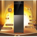 饮水机 美的 YD1316S-X  下置式饮水机三段水位注水 冷热型
