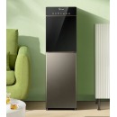 饮水机 美的 YD1316S-X  下置式饮水机三段水位注水 冷热型