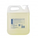 清洁剂 霏梵优品 5kg 温和洁净大桶装清洁剂