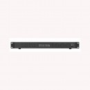 录音外围设备 TDS TS-5000R高性能前级效果器