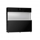 饮水机 海尔 HSYZ800-DKR4LE(U1)热交换饮水台净水器