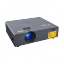 投影仪 希帕 SP-L10U超清2K中长焦投影仪全新原装 