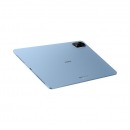 平板式计算机 荣耀 V8Pro 12.1英寸平板 12+256GB 晴空蓝+手写笔