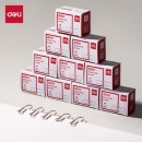 得力 P00018 3#金属回形针