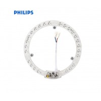 飞利浦 PHILIPS LED灯盘 灯盘50W