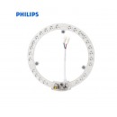 飞利浦 PHILIPS LED灯盘 灯盘50W