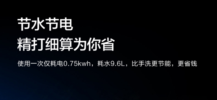 36.png