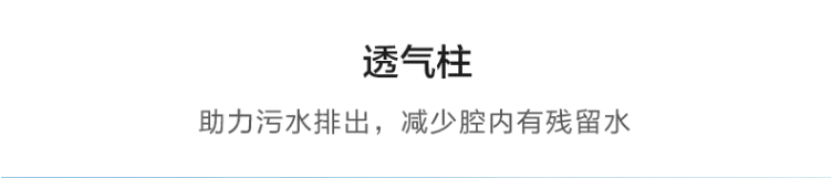 44.png