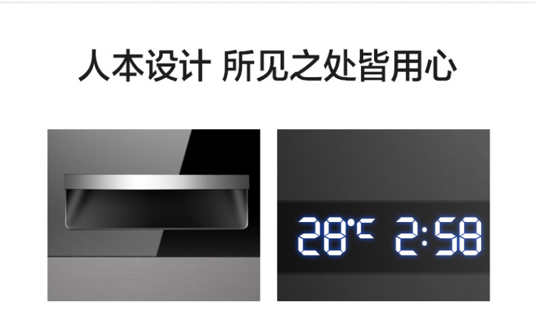 66.png