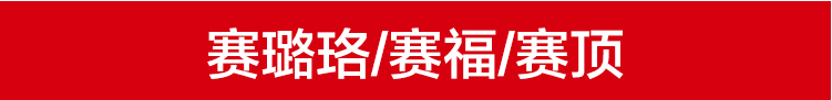 16.png