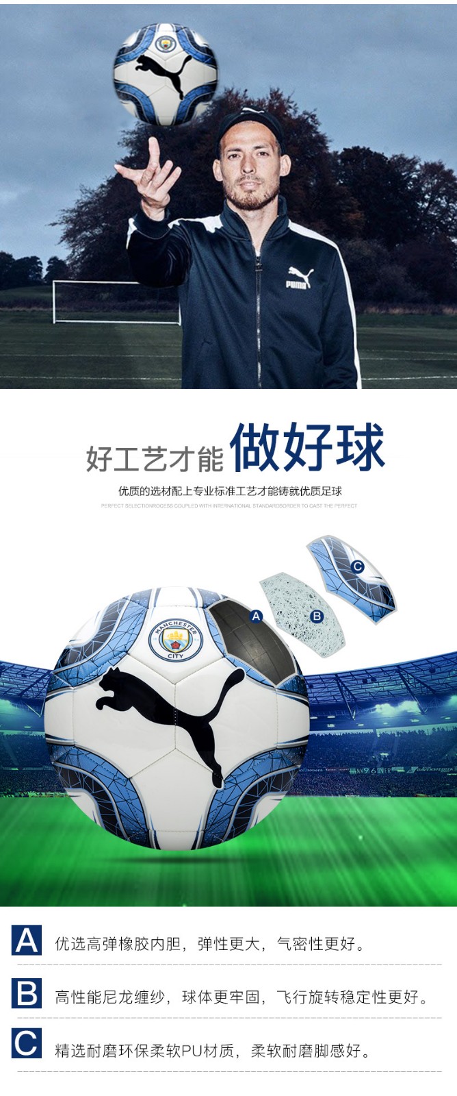 03.jpg