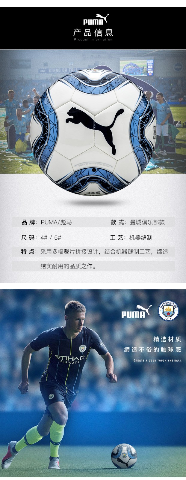 04.jpg