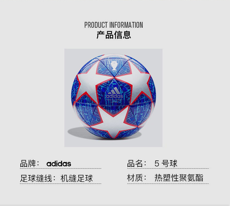 05.png