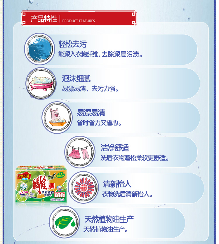 04.jpg