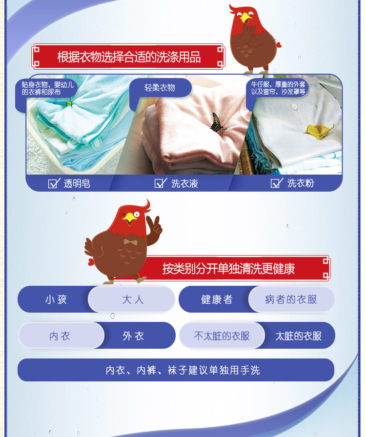 05.jpg
