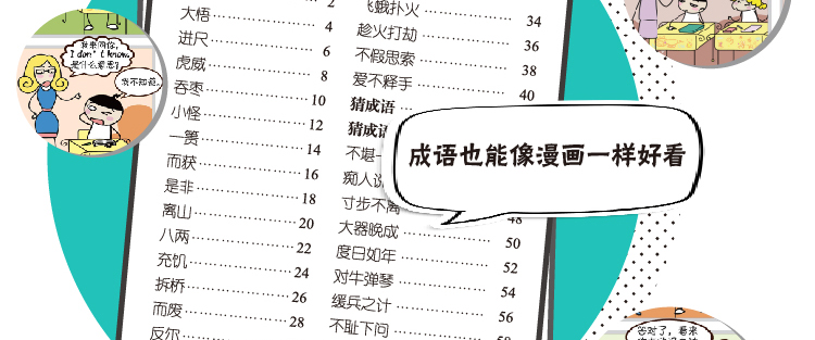 04.jpg