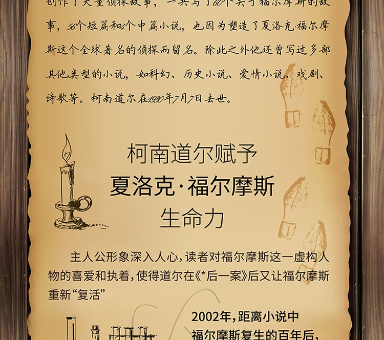04.jpg