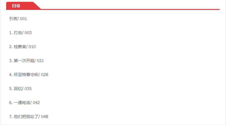 05.png