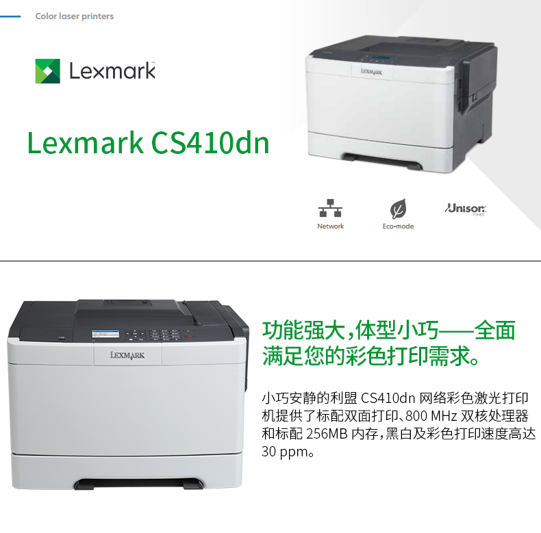 081ed1734f7b2aa80ba446f268b6b890_5a1e63c0N3cb640bc.jpg