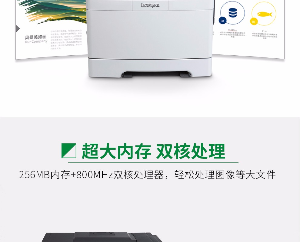 7090e06c6826ffd5.jpg