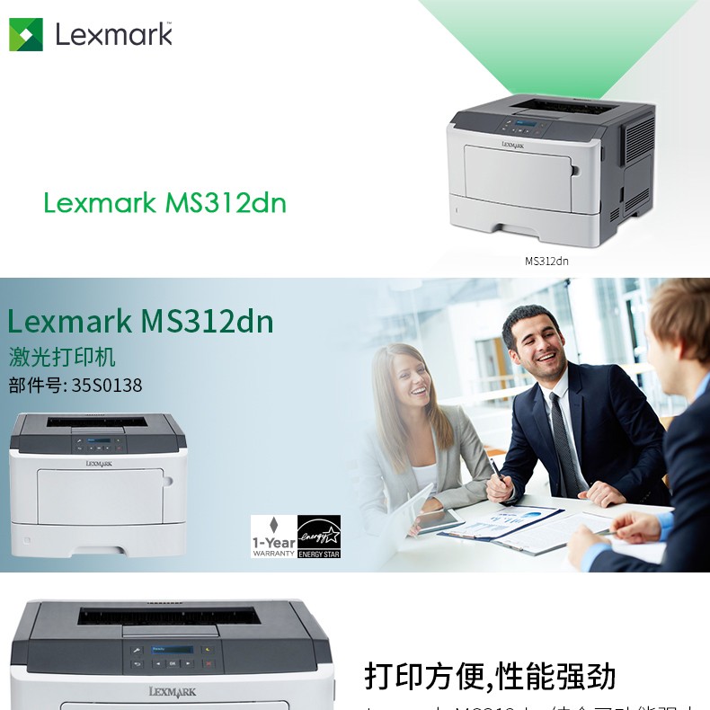 ff22980d3d65eb52.jpg