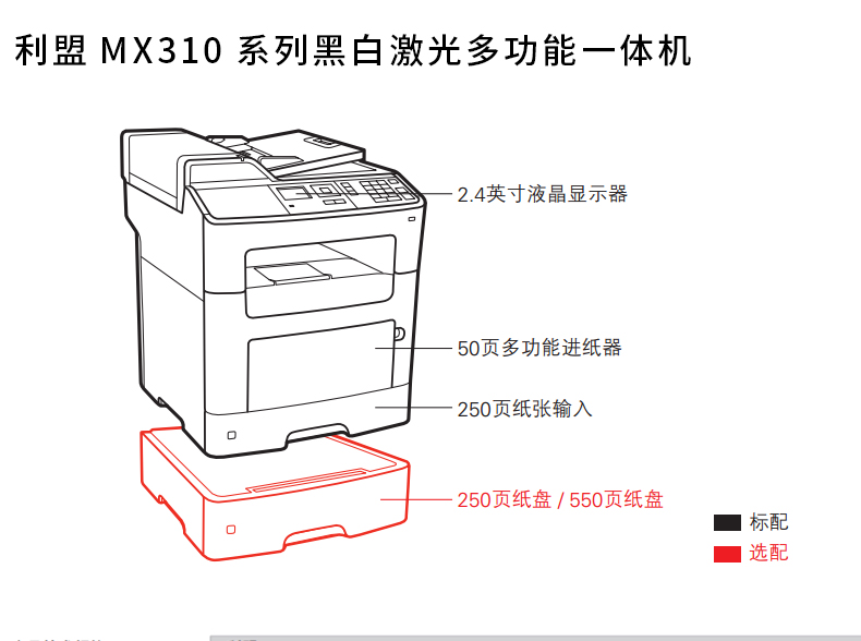 5a1e6c95N856744b7.jpg