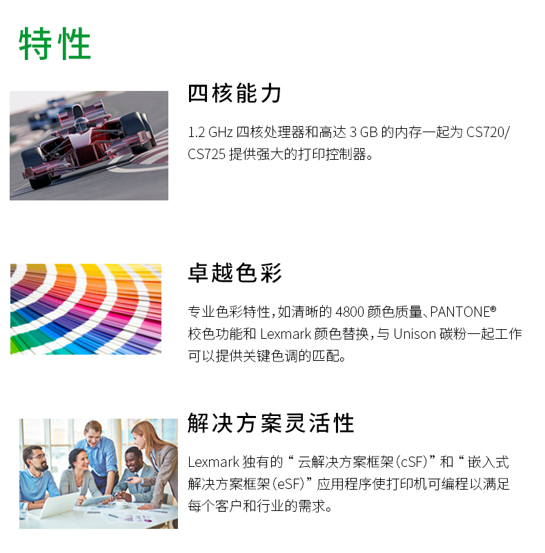 5a26635aNdb063bf5.jpg