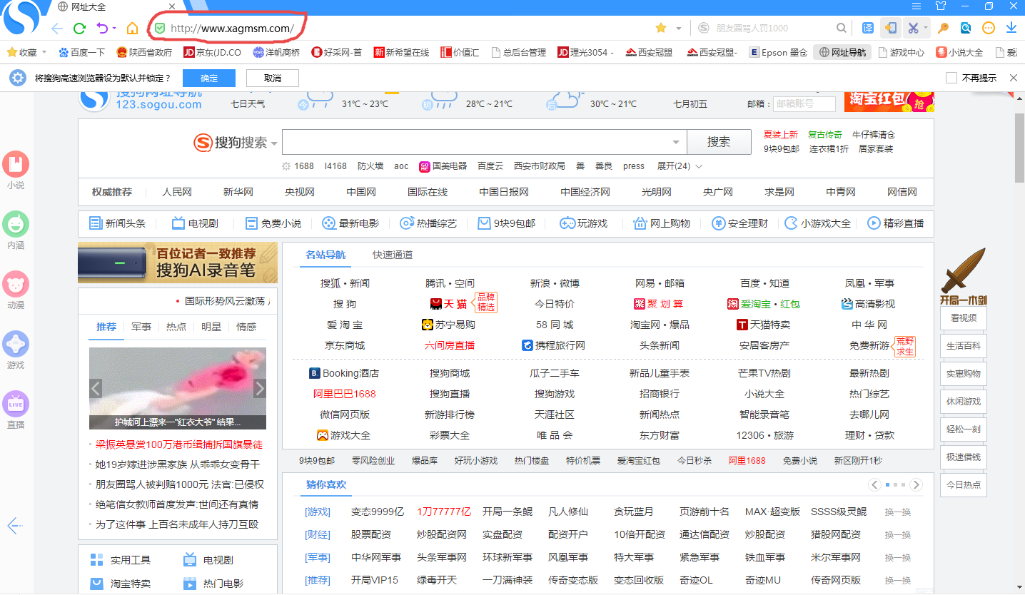 图1.png