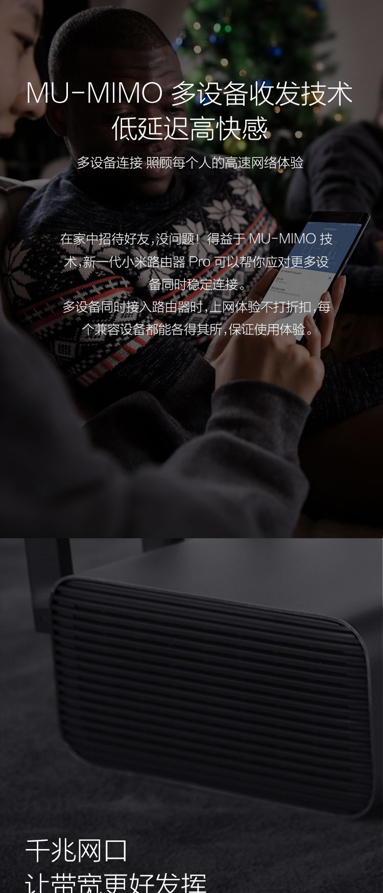 详情4.jpg