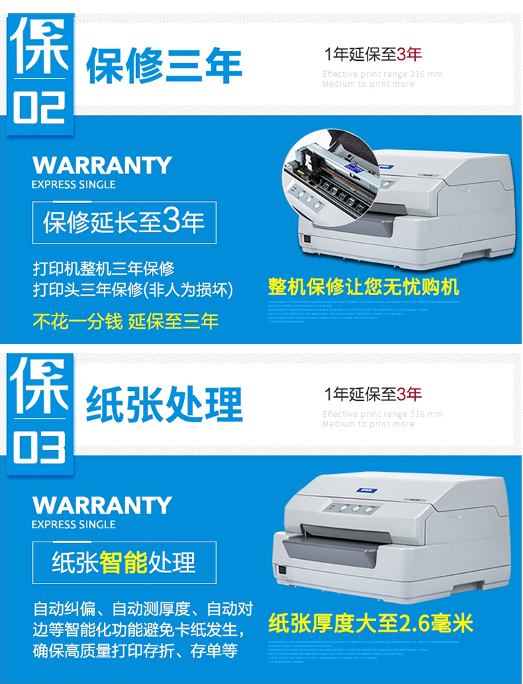 j8ovMAwrIc571EQm3iFMjw.jpg