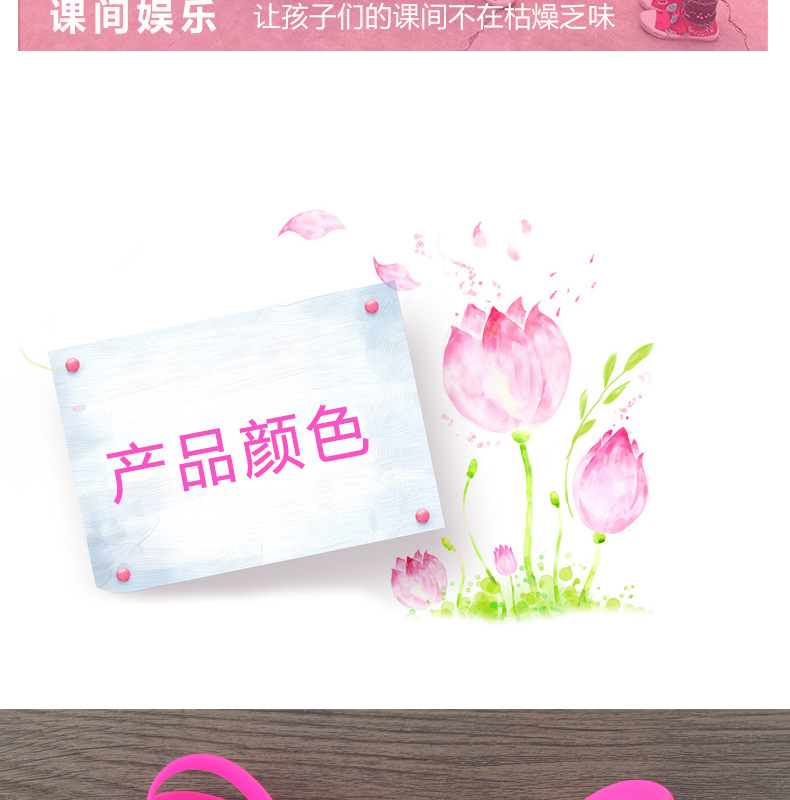 Rc1pbrXF_Put8Uxh-YMveg.jpg
