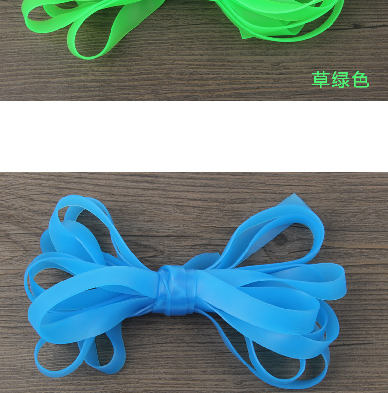 ndRX6a8G251P-yjkkvQmhw.jpg